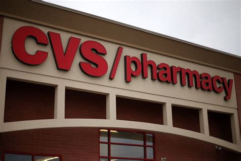 This can save you time, money, and trips to the pharmacy. . Is cvs a preferred pharmacy for wellcare